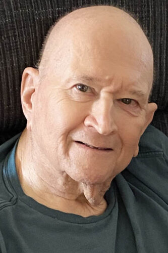 Joseph A. Lesko Jr. 1947-2026